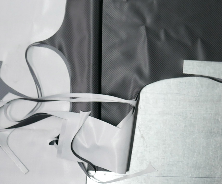 services-design